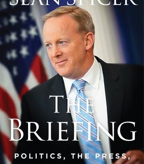 The Briefing Fashion