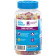 Digestive Advantage Daily Probiotic Gummies (120 ct.) Online