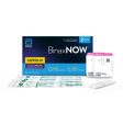 BinaxNOW COVID-19 Antigen Self Test (2 ct.) Online Sale