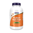 Psyllium Husk 700 mg For Cheap