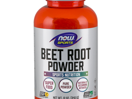 Beet Root Powder Online Hot Sale