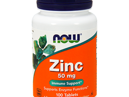 Zinc 50 mg Cheap