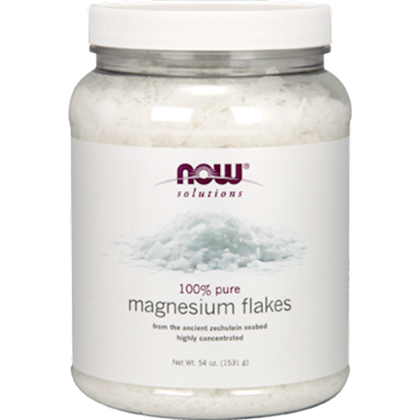 Magnesium Flakes Online Hot Sale