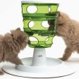 Catit Senses 2.0 Food Tree Supply