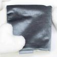 Puppy Scent Blanket in Velvet by Lords & Labradors Supply