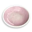 Desert Wash Speckle Cat Saucer Cheap