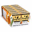 Pooch & Mutt Chicken, Pumpkin & Pea Dog Food (Case of 12) Online