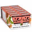 Pooch & Mutt Chicken & Beef Dog Food (Case of 12) Online Hot Sale