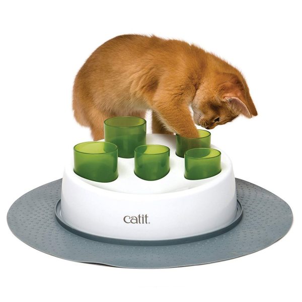 Catit Senses 2.0 Digger Cheap