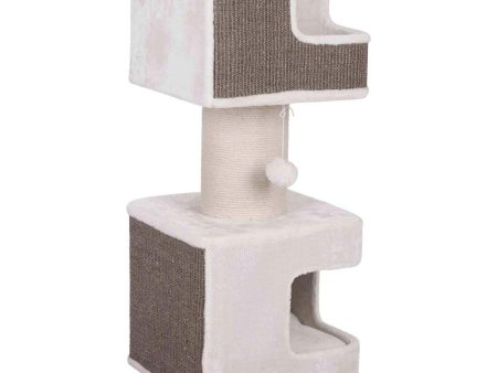 Trixie Ava XXL Cat Tower Online now