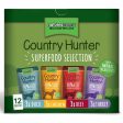 Natures Menu Superfood Selection Dog Food (Case Of 12) Online