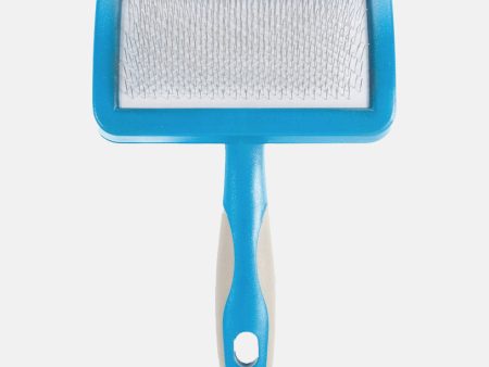 Ancol Ergo Universal Slicker Brush on Sale