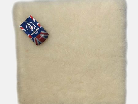 Vet Bed Non Slip Wool Blend Hot on Sale