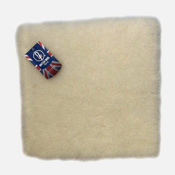 Vet Bed Non Slip Wool Blend Hot on Sale