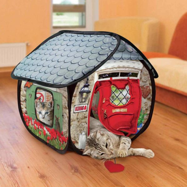 KONG Play Spaces Bungalow on Sale