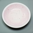 Desert Wash Speckle Cat Saucer Cheap