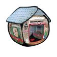 KONG Play Spaces Bungalow on Sale