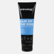 Animology Hair of the Dog Shampoo Online Hot Sale