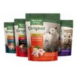 Natures Menu Original Multipack of Dog Food (Case of 8) Cheap